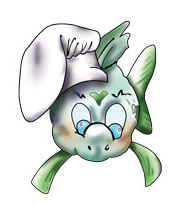 Images/Portfolio/Digital Vectors/fish-4-outlineSMLcrop.jpg